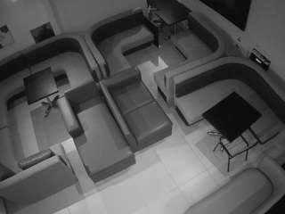 JBTV CentralRoom Cam08